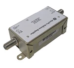 Ge Channel 29-37 560-614MHZ Apex Pro Monitor Antenna Amplifier 2001727-004 Used. Price: $29.99.