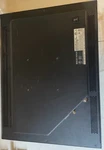 Medical Display Monitor National Systems Model AM-QX21-A9300, Pn 90N0221 Used. Price: $125.00.