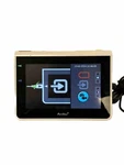 Ambu Aview Monitor Ref 405001000 Used. Price: $1200.00.