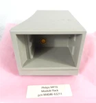 Philips MP70 Module Rack M4046-63211 Used. Price: $134.25.