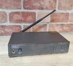Froket IEM810 Monitor No Cables Included Used. Price: $49.95.