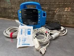 Ge Dinamap Carescape DPC400M Vital Signs Monitor Nibp Masimo SPO2 Cuff & More Used. Price: $324.95.