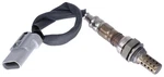 Walker Products Oxygen Sensor Fits 2017-2024 Cadillac XT5 18-24 Buick Enclave New. Price: $66.99.