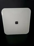 Ihealth Nexus Bluetooth Body Fat Scale Smart Bmi Digital Bathroom Used. Price: $29.99.