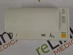 Philips M3001AL-A05C06C12 Mms Module Used. Price: $217.00.