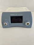 Medtronic Situate Detection Console System 01-0043 200X Used. Price: $39.99.