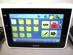 Ambu Aview 405002000 Touchscreen Monitor W/power Supply Tested Warranty Used. Price: $254.99.