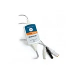 Salter Labs Thermisense Interface Box New. Price: $191.74.