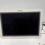 Philips IU22 Ultrasound Lcd Monitor Inch Replacement UTAP20W #F1 Used. Price: $280.00.