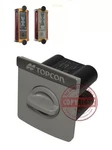 Topcon BT-68Q Rechargeable Battery For LS-B100, LS-B200 Laser Receiver New. Price: $239.00.
