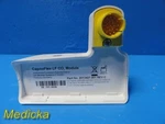 2010 Ge Capnoflex Lf Module P/n 2013427-001 Rev Recognized 39747 Used. Price: $74.95.