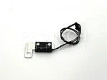 Agilent C-61530-61290 Oven Door Switch Assembly With Warranty Used. Price: $31.20.