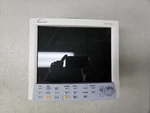 Datascope Spectrum Patient Monitor 0998-00-0500-1014A Used. Price: $189.99.