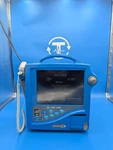 Ge Dinamap Pro 1000, Used, *tested*. Price: $500.00.