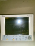 Datascope Passport 2LT Patient Monitor Used. Price: $60.00.