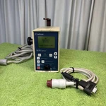 Codman Icp Express 82-6634 Monitor System With Cable 82-6646 Used. Price: $69.30.