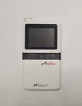 Spacelabs 96281-C05WJ Ariatele Telemetry Transmitter Tested On Live Central Seller. Price: $1395.00.