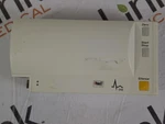 Philips M3001AL-A05C06C12 Mms Module Used. Price: $217.00.
