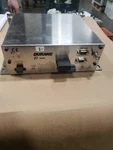 Dukane 40AT060-1L-M0 Power Supply Module #502D56PR5*IAC Used. Price: $1100.00.