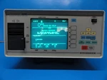 Invivo Omni-trak Mri 3100 Vital Signs Monitoring System As-is 2210 Used. Price: $106.99.