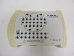 Cadwell Eeg Easy Amplifier 32 Channels 190179-200 Used. Price: $525.00.