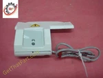Stryker FL27 2141 2131 Intouch Left Ir Infrared Module Bd Assy Tested Seller. Price: $195.00.