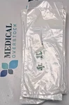 989803170401 Expression Mr Cuff/disp/neo/ Neonatal #3 - Sealed Lot Of 15 New. Price: $129.19.