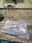 Ge Marquette Cable 420857-002 New. Price: $15.00.