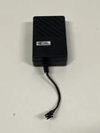 GG3: Elpac MW2412 Power Supply Used. Price: $40.00.