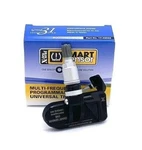 Xtra-seal Smart Sensor 17-43042 Clamp In Multi-frequency Programmable Univers... New. Price: $242.43.