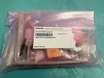 New Philips Intellivue X2 MP2 M3002A Patient Monitor Handle Kit 451261021051. Price: $45.00.