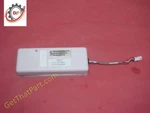 Stryker 3005S3 Med-surg Ibed Wireless Locator Wifi Board Module Tested Seller. Price: $99.00.