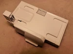 Philips M4041-44106 Patient Monitor Module Rack For. Price: $80.00.