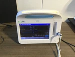 Welch Allyn 901060 Vital Signs Monitor Used. Price: $300.00.