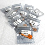 Philips M4840-65704 Flex Board New. Price: $36.75.