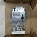 Philips Intellivue MP30 Quick Release Mount M8003-69021 453563499091 New Part. Price: $47.45.