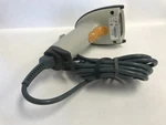 Alacrity LS-4209-SR2012 Handheld Barcode Scanner W/ Usb Cord Great Condition Used. Price: $17.82.