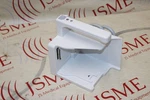 Mindray N1 Modular Rack 115-048377-00 Used. Price: $349.99.