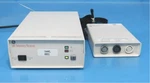 Ge 340T Telemetry Transmitter System Used. Price: $349.00.
