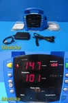 2006 Ge Procare DPC420N-EN Patient Monitor W/ Leads, Adapter & Clamp 35144 Used. Price: $184.99.