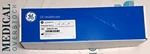 2096245-004 Ge Parameter Dock N.0.B New. Price: $150.00.