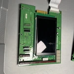 Aerotech PCB363-RP03 300-00288 Used. Price: $250.00.