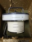 Phantom Philips MX8000 Ct B 47971801106 Used. Price: $800.00.