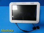 Jude Medical Quantien Integrated Measurement System Console Ref C12787 31379 For. Price: $324.00.