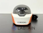Corning Mini Centrifuge Model 6770 120V Compact Lab Spinner Used. Price: $95.00.