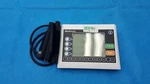 Medtronic 100011-031 Commander Flex Monitor System With Cuff Used. Price: $99.99.