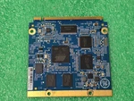 Ge B105 Parts Mainboard Cpu 2080162-001 E108467 Rev Used. Price: $307.80.