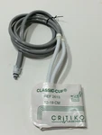 Criticare Systems Csi 507 Blood Pressure Nibp Child Cuff Hose New. Price: $75.00.