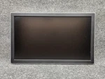Ge Vivid S70 Ultrasound 21.5" Lcd Display Monitor/screen 5501560 *tested* Used. Price: $799.99.