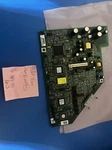 Respironics Bipap Vision Main Control Circuit Board Phillips 1001366 Pcb Used. Price: $99.99.